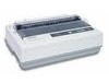 PANASONIC KX-1150 NOKTA VURUŞLU PRİNTER (2.EL SERVİS GARANTİLİ)