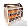 AURA QUARTZ 1600 SOBA