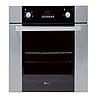 AURA ANKASTRE INOX FIRIN 102O-XU