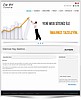 Hazır Web Sitesi
