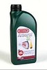 OREGON ARBOROL ZİNCİR YAĞI
