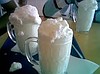 Ayran