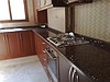 Granit mutfak tezgahı çok ucuz
