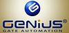 OTOMATİK BARİYER