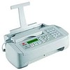 Olivetti 656 (A4) Fax Cihazı
