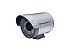 VG-2818SN - Vguard Gece Görüşlü IR Kamera