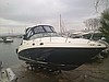 Tene ve yat dış kapamaları