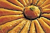 CEVİZLİ BAKLAVA