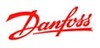 DANFOSS PRESOSTAD