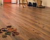 LAMİNAT PARKE-EGGER HARMONY FLOOR
