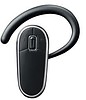 Jabra BT2035 bluetooth kulaklık
