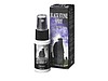 BLACK STONE GECİKTİRİCİ SPRAY