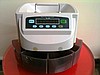 Bozuk Para Sayma Makinası 2011 Versiyon Segma SC 803