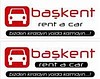 BAŞKENT RENT A CAR-www.samsunbaskentrentacar.com