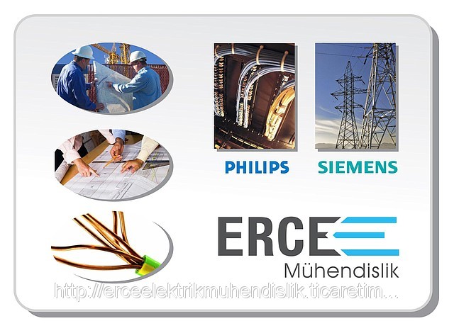 EDİRNE ERCE ELEKTRİK