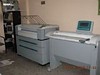 TDS 600 PLAN KOPYA (OZALİT) SCANNER MAKİNELERİ SATIŞ 0535–2107644