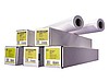 HP Plotter Tuval Kağıdı 180 g m2