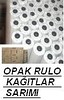 Plan Kopya ppc Rulo Kağıtları Satışı