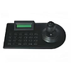 CV SDK 1  SPEED DOME KLAVYESİ