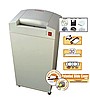 Roto S 400 SC-0 evrak imha makinesi