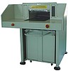 ROTO S1000 PROFESYONEL EVRAK İMHA MAKİNESİ