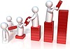 Liderlik ve Yönetim Geliştirme Eğitimleri