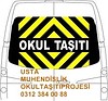 Okultaşıtları projesi ve okultaşıtı ilgili tadilat montajları