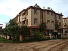 DİDİM ALTINKUMDA SATILIK VİLLA
