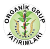 TARIM HAYVANCILIK PROJELER