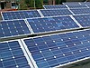 Enerji