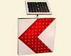 Solar Trafik