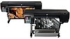 HP DesignJet Z6100ps (Q6654A) Hp Plotter satış 0535-2107644