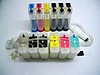 Ankara Plotter dolum kartuş satış hp 500 tamir hp 500 plus satış hp 500 servisi hp 0535-2107644