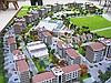 Güneş emlaktan Afyon Gazlıgölde satılık devremülkler