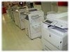 Ricoh Priport Baskı Makinaları Teknik Servisi 0535-2107644