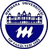 Tıbbi Çeviri