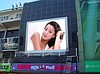 LED EKRAN LED DIŞ MEKAN EKRAN LED İÇ MEKAN EKRAN