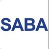 SABA