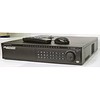 AV-3232 DVR KAYIT CİHAZI