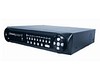 VGR-788  8 KANAL GÖRÜNTÜ - 4 KANAL SES - 200/200FPS - İNTERNETLİ DVR KAYIT CİHAZI