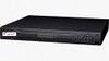 VGR-2004 - AV-0408,AV-0808, DVR KAYIT CİHAZI, 8 KANAL GORÜNTÜ 4 SES HTML DESTEKLİ KAYIT CİHAZI HDMI