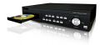 8 Kanallı DVR Kayıt Cihazı AV-1008