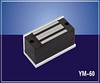 YM 60 ELEKTRONİK KİLİT SİSTEMİ