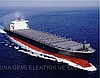 GEMİ RADAR ELEKTRİK VE ELEKTRONİK TAMİR BAKIM SERVİSİ