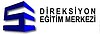 Özel Direksiyon Dersi