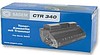 SAGEM CTR 340-3245 ORJİNAL TONER FAKS İSTANBUL