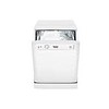 Ariston LBF 51 5 Programlı Bulaşık Makinası