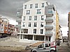 Ankara da Etimesgutda Elvankentte Satılık Daire, Daireler, Açıksözlü Emlaktan