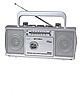 SKYTECH Radyo/Kaset Çalar ST-110