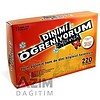Dinimi Öğreniyorum,Çocuk Oyun Seti,Masa Oyunu,